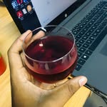 @loganrue2023 - Instagram