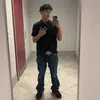 loganrue246 - @loganrue246 - TikTok
