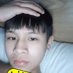 @loganrue27 - Instagram