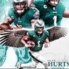 loganrue6 - @nfldiscussions - TikTok