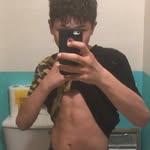 loganrue🥀 - @loganrue_27 - Instagram