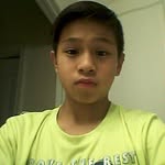 loganrue - @loganrue2006 - Instagram