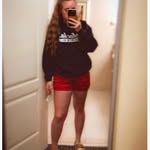 logans spam - @loganruespam - Instagram