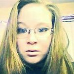 Logan J Rupp - @alaskan_koala - Instagram