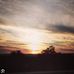 Logan Robb - Facebook