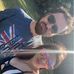 Logan Rupp - Facebook