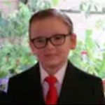 Logan Rupp - @logan_8125 - Instagram