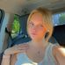 Logan Rupp - Facebook