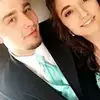 Logan Rupp - @loganrupp - TikTok