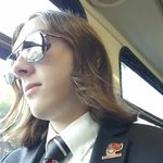 Logan Rupp - @logan.rupp.7 - Instagram