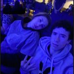 Logan Ruppe - @loganruppe1 - Instagram