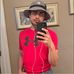 Logan Ruppert - Facebook