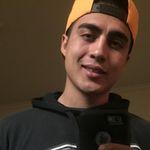 Logan Ruppert - @logan.ruppert - Instagram
