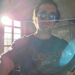 Logan Ruppert - @loganruppert - Instagram