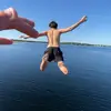 Logan schrupp - @logan.schrupp - TikTok