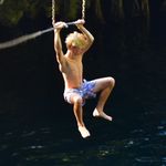 Logan - @logan.rupprecht - Instagram