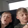 🤩l o g a n🤩 - @loganrushton09 - TikTok