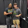 Logan Rushton526 - @loganrushton526 - TikTok