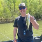 Logan Rushton - @ljr2019 - Instagram