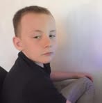 Logan Rushton - Facebook