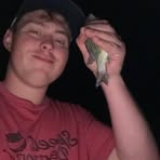 Logan Rushton - Facebook