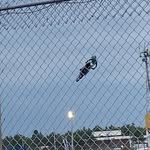 Logan Rushton - @9203logan - Instagram