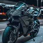 Logan Rushton - Facebook