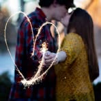 Logan Rushton - Facebook