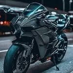 Logan Rushton - @jumpydesert820 - Instagram