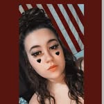Logan Rushton - @_madam_hatter_ - Instagram