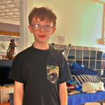 Logan Rushton - @logan_ru3hton - Instagram