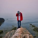 Logan Storey-Rushton - @stoner.thingz - Instagram