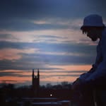 Logan Storey-Rushton - @snazzy.thingz - Instagram