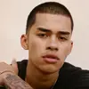 loganrushton270 - @shenkosworld - TikTok