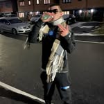 @loganrushton_ - Instagram