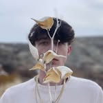 Logan - @_logan.rutt_ - Instagram