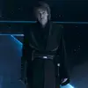 logan - @logan.rutta - TikTok