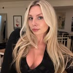 Logan - @loganrutter - Instagram