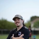 Logan Rutt - @logan.rutt - Instagram