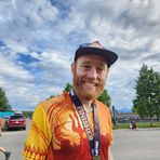 Logan Rutt - Facebook