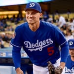 Logan Rutta27 - @loganrutta27 - Instagram