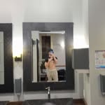 logan rutta - @logan_ruttaa - Instagram