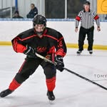 Logan ruttan - @logan_ruttan - Instagram
