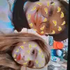 logan rutter 11 - @logan.rutter.115 - TikTok