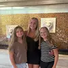 logan_rutter_21 - @logan_rutter_21 - TikTok