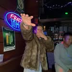Logan Rutter - @logan.rutter1 - Instagram