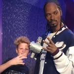 Logan Rutter - @rutter.logan - Instagram