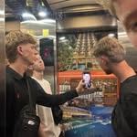 Logan Rutter - @logan.rutter5 - Instagram