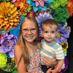 Logan Rutter - @logan.rutt67 - Instagram