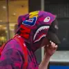 Logan Rutter - @logan.rutter - TikTok